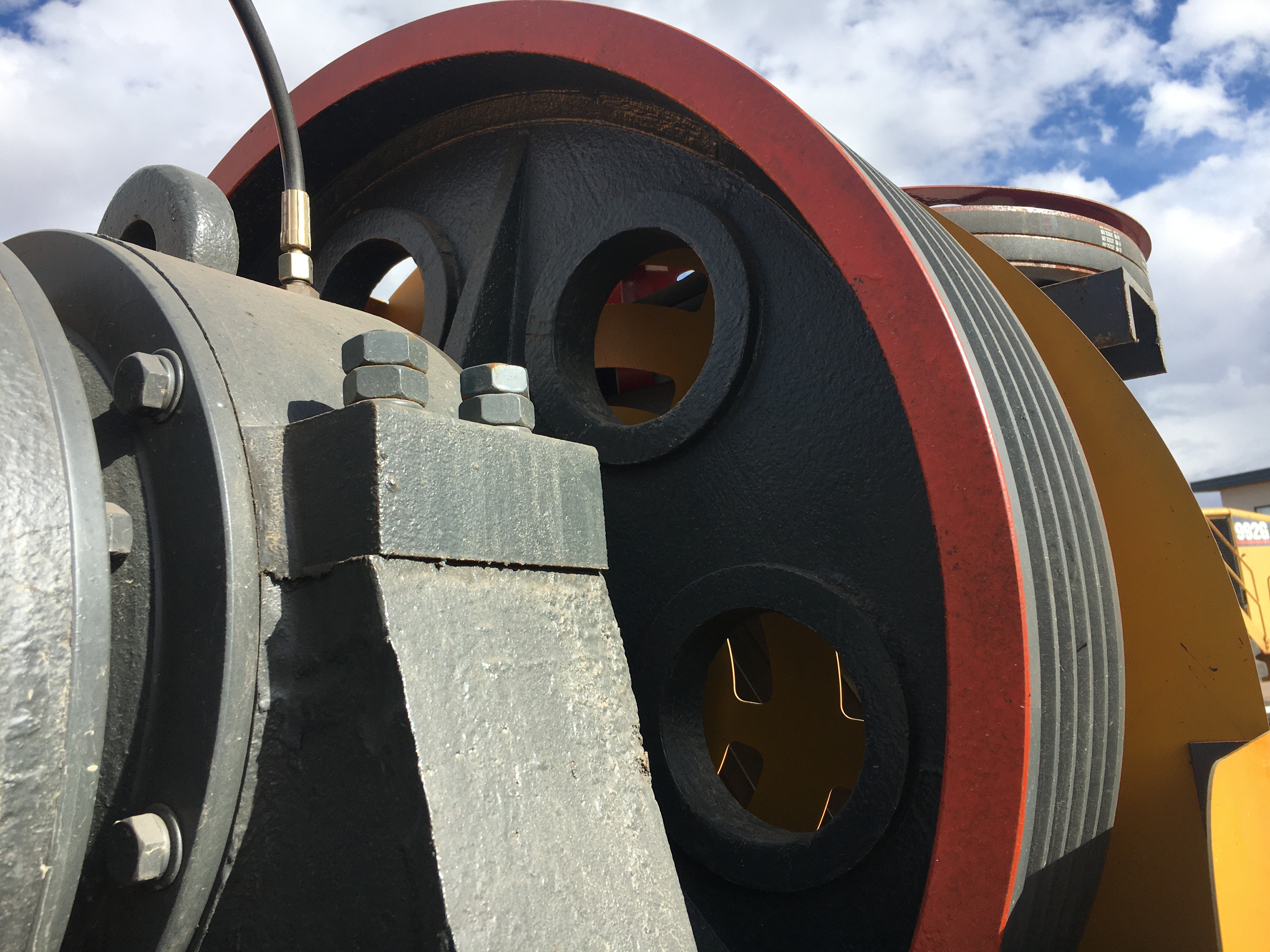 ./imagenes/INVOICE/2019/17293/QUEBRADORA DE QUIJADA DE 16X10 (49).JPG